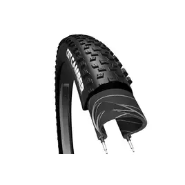 Opona CST Camber COMP C1671 29x2,25 DRUT