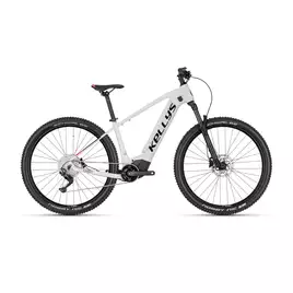 Kellys TAYEN R50 LTD 29" 725Wh 90Nm