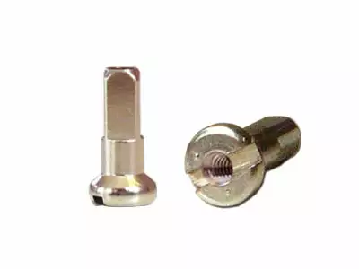 Układ jezdny - Części rowerowe - sklep internetowy Zico-Bike.pl Układ jezdny - Części rowerowe - sklep internetowy Zico-Bike.pl