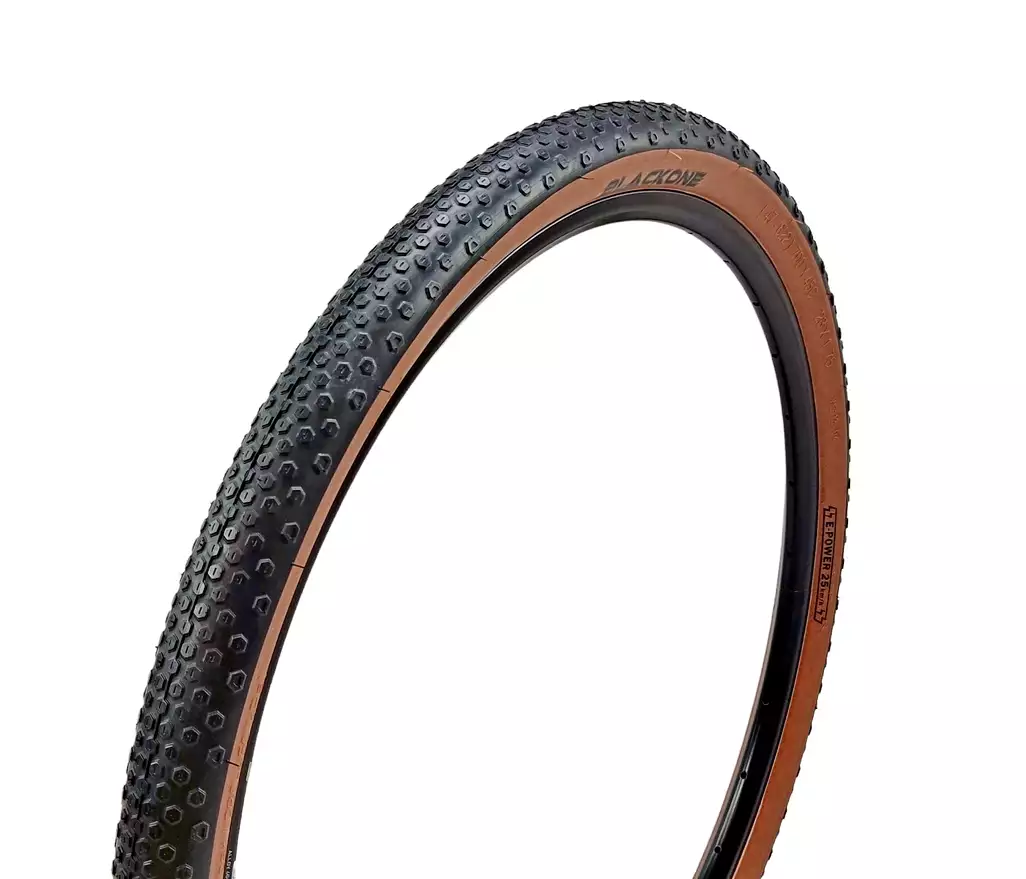 Fietsband WD W3113 Saturn Ring 40-622 (700 x 38c) 60tpi, inklapbaar