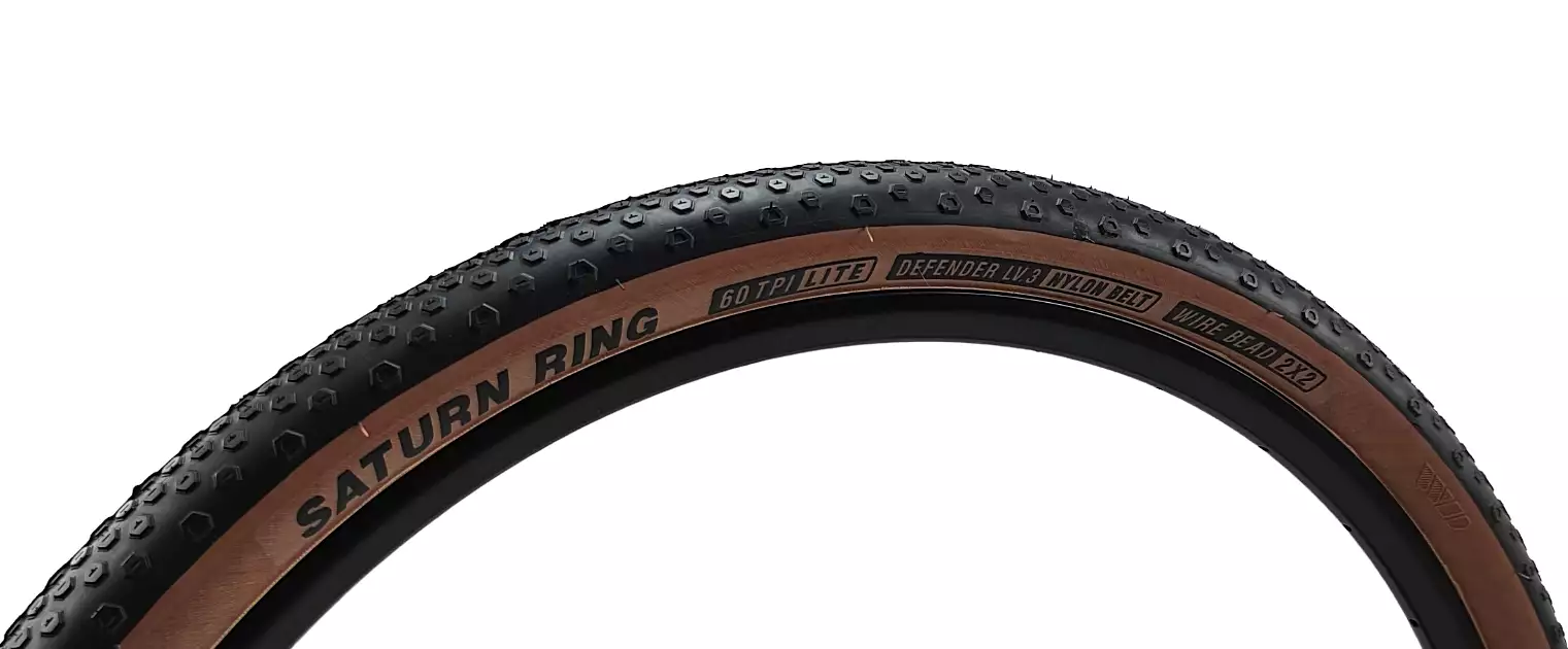 129062-Opona-Black1-700x38C-40