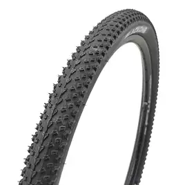 Opona Black1 29x2,10 W3104 BILLY GOAT JET 60TPI NYLON BELT