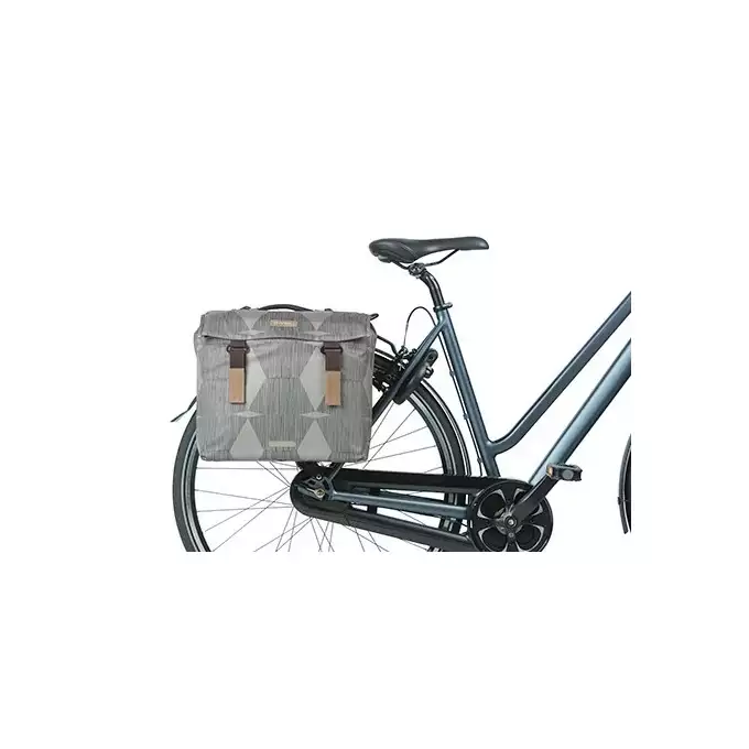 バッグ bag ts-00601.jpg