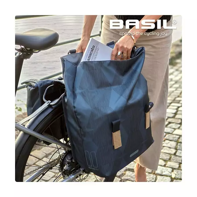 バッグ bag ts-00601.jpg