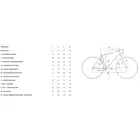 Merida eBig.Nine 400 EQ L(48) 22/23 COOL GREY(MATT BLACK)