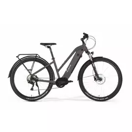 Merida M-bike eBIG TOUR 29″
