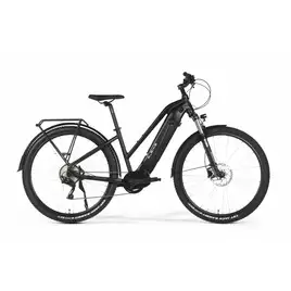 Merida M-bike eBIG TOUR 29″