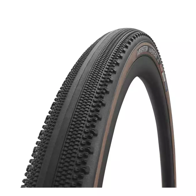 【shioemon】215/70R16 MLJ XTREME-J/BFG パトリオット MLJ XTREME-J XJ07 16インチ!! | ホイールパラダイス