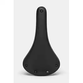 Siodełko BROOKS C13, Black, Szerokość 145mm, Carbon Rail 7x9 mm, Waga 295g, Linia Cambium (NEW)