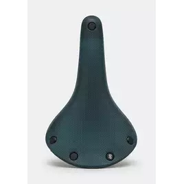 Siodełko BROOKS C17, Octane, Steel Rail, Waga 464g, Linia Cambium (NEW)