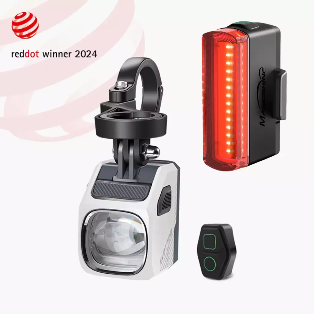 [Champagne] CDセット 2025年最新】champagne cdの人気アイテム - メルカリ