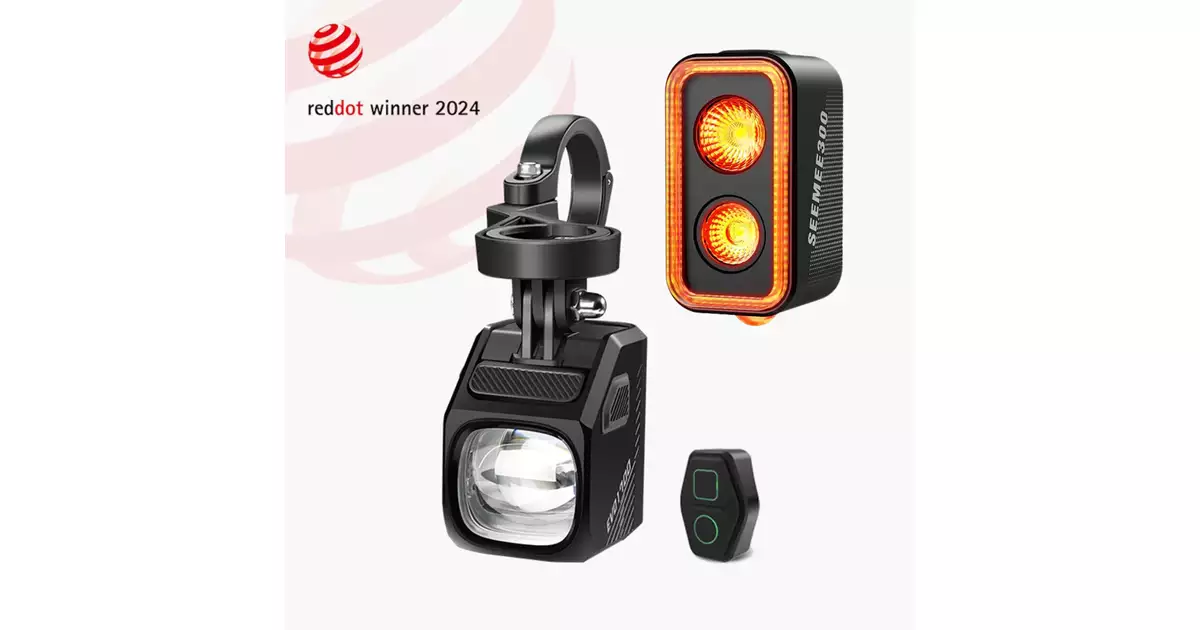 Yumon　Switchライト Amazon.co.jp: Nintendo Switch Lite イエロー : Video Games