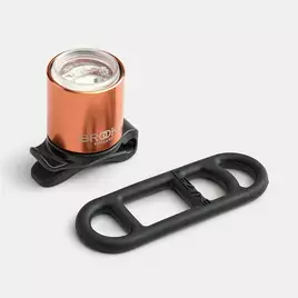 Lampka rowerowa przednia BROOKS FEMTO FRONT LIGHT (NEW)