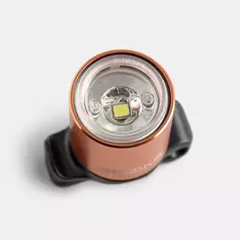 Lampka rowerowa przednia BROOKS FEMTO FRONT LIGHT (NEW)