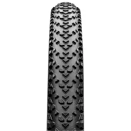 OPONA CONTINENTAL RACE KING 29X2.20 DRUT ECO25 790G