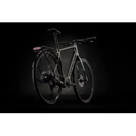 merida-espeeder-400-eq-2024-e-bike-bok