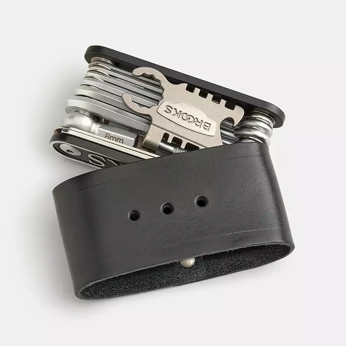 BROOKS MT21 マルチツール 新品 ブルックス BROOKS（ブルックス） MT21 MULTI-TOOL マルチツール | はんなり