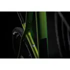 Ujęcie karbonowej rury podsiodłowej Merida Big.Nine 3000 2025