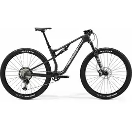 Merida Ninety-Six XT 29" 25'
