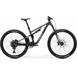 Merida One-Forty 700 29" 24'