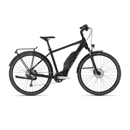 Kellys E-CARSON 10 SH 28" 630Wh