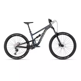 Kellys SWAG 10 29"/27,5" Enduro 25'