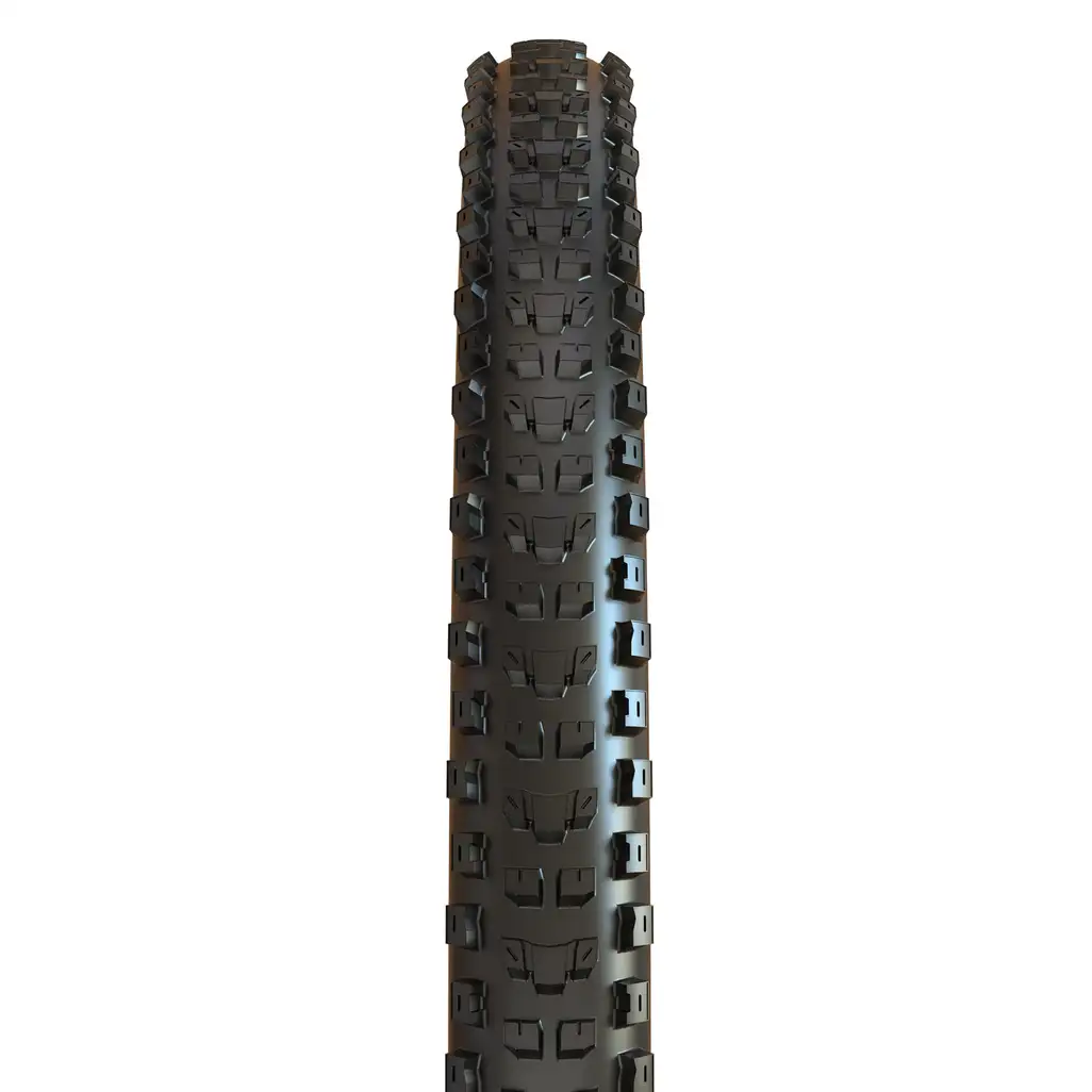 パーツ Maxxis dessector 29x2.4wt Maxxis Dissector 29x2,40WT 60tpi EXO 3CMT Opona bezdętkowa