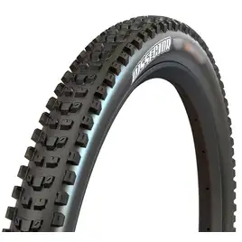 OPONA MAXXIS DISSECTOR 29X2,40 WT 60x2TPI 3CG DH TR ZWIJANA