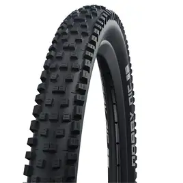 Opona Schwalbe Nobby Nic 29x2,40 Ebike 50 ADDIX