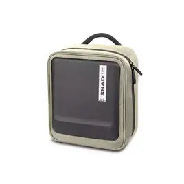 Torebka na kierownicę SHAD Daily Bar Bag 6L Klickfix