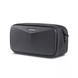 Torebka na kierownicę SHAD Executive Bar Bag 3L Klickfix