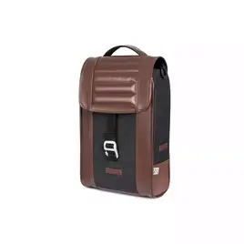 Listonoszka torba rowerowa SHAD Genuine Mail Bag 8L Klickfix