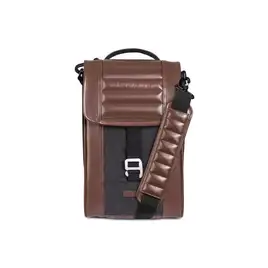 Listonoszka torba rowerowa SHAD Genuine Mail Bag 8L Klickfix