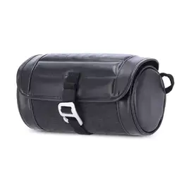 Torba na kierownicę SHAD Genuine Bar Bag 3L Klickfix
