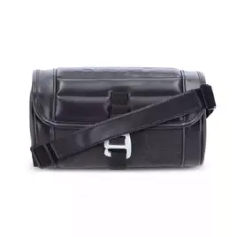 Torba na kierownicę SHAD Genuine Bar Bag 3L Klickfix