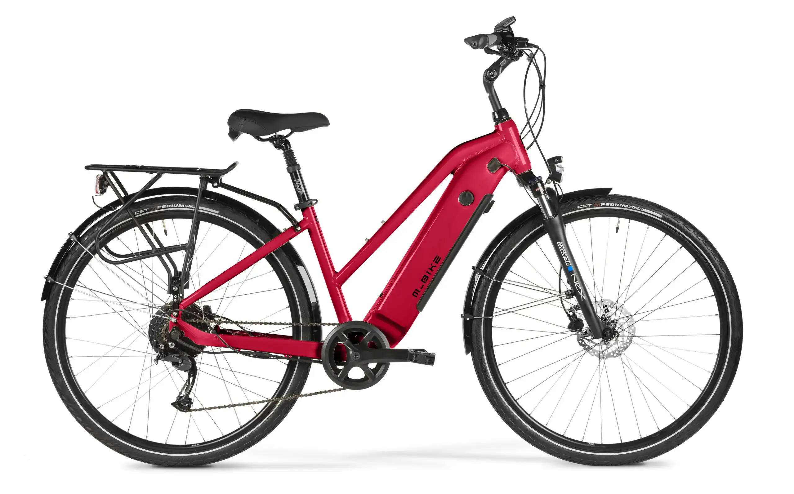 M-bike > L - sklep Zico-Bike: rowery, części, akcesoria rowerowe