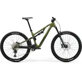 Merida One-Forty 6000 29" 25'