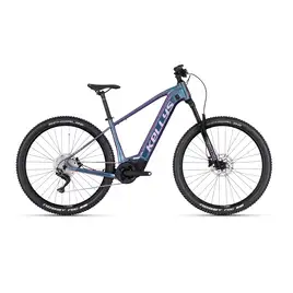 Kellys TAYEN R50 P 29" 820Wh 95Nm