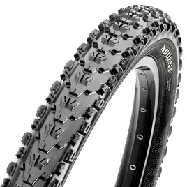 Opona Maxxis Ardent EXO TR 29 – widok boczny