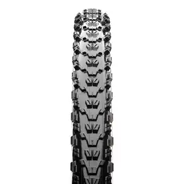 Maxxis Ardent 29×2.40 – agresywny bieżnik trail