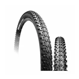 Opona Gekon Pro EL Hobo 29×2.10 – struktura bieżnika