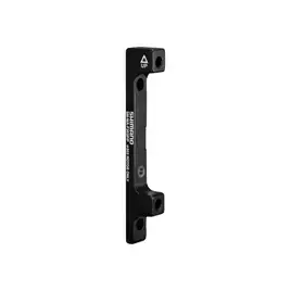 Adapter hamulca tarczowego Shimano SM-DBADT P/P do tarczy 203 mm