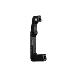 Adapter hamulca tarczowego Shimano SM-DBADT P/S przód do tarczy 203 mm