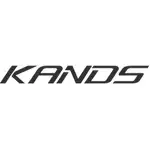 Kands