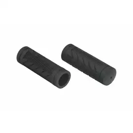 Chwyty kierownicy Kellys SHORTGRIP