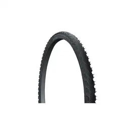 Opona KLS Elevation 24×1.75 widok z boku
