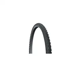 opona KLS Suburban 26×2.0 50-559
