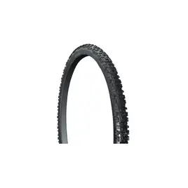 opona Kellys Hornet 20×2.0 widok z boku