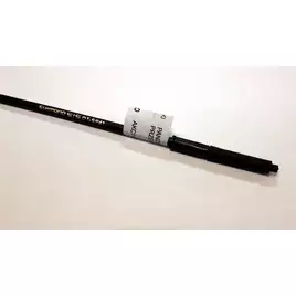 Pancerz Shimano SP41 300mm, uszczelniony