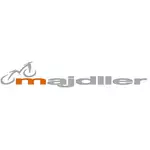 Majdller